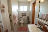 5025 El Paraiso Avenue - Photo 63