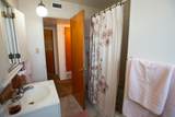 5025 El Paraiso Avenue - Photo 64
