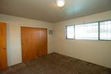 5025 El Paraiso Avenue - Photo 66