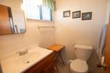 5025 El Paraiso Avenue - Photo 67