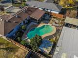 5025 El Paraiso Avenue - Photo 7