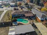 5025 El Paraiso Avenue - Photo 8