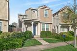 4107 Sally Ride Way - Photo 1