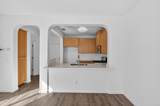 4107 Sally Ride Way - Photo 10