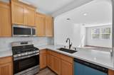 4107 Sally Ride Way - Photo 11
