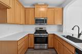 4107 Sally Ride Way - Photo 12