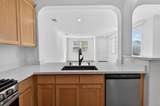 4107 Sally Ride Way - Photo 13