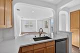 4107 Sally Ride Way - Photo 14