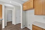 4107 Sally Ride Way - Photo 15