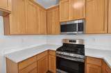 4107 Sally Ride Way - Photo 16