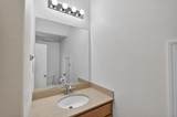 4107 Sally Ride Way - Photo 17