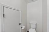4107 Sally Ride Way - Photo 19