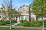 4107 Sally Ride Way - Photo 2