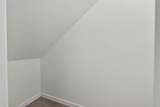 4107 Sally Ride Way - Photo 20