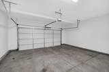 4107 Sally Ride Way - Photo 21