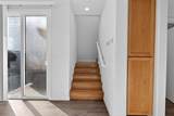 4107 Sally Ride Way - Photo 23