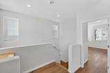4107 Sally Ride Way - Photo 24