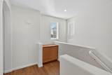4107 Sally Ride Way - Photo 25