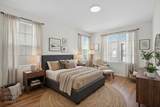 4107 Sally Ride Way - Photo 26