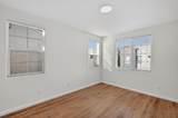 4107 Sally Ride Way - Photo 27