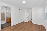 4107 Sally Ride Way - Photo 28