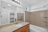 4107 Sally Ride Way - Photo 29