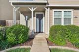 4107 Sally Ride Way - Photo 3