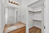 4107 Sally Ride Way - Photo 30