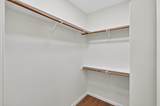 4107 Sally Ride Way - Photo 31