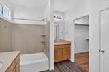 4107 Sally Ride Way - Photo 32