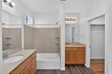 4107 Sally Ride Way - Photo 33