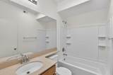 4107 Sally Ride Way - Photo 34