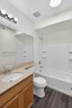 4107 Sally Ride Way - Photo 35