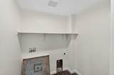 4107 Sally Ride Way - Photo 36