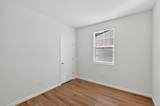 4107 Sally Ride Way - Photo 37