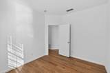 4107 Sally Ride Way - Photo 38