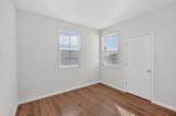4107 Sally Ride Way - Photo 39