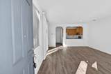 4107 Sally Ride Way - Photo 4