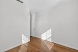 4107 Sally Ride Way - Photo 40