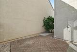 4107 Sally Ride Way - Photo 41