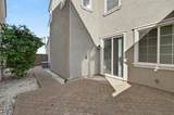 4107 Sally Ride Way - Photo 42
