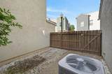 4107 Sally Ride Way - Photo 43