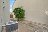 4107 Sally Ride Way - Photo 44