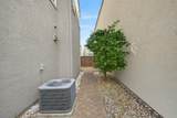 4107 Sally Ride Way - Photo 45