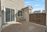 4107 Sally Ride Way - Photo 46
