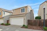 4107 Sally Ride Way - Photo 47