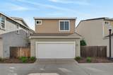 4107 Sally Ride Way - Photo 48
