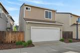 4107 Sally Ride Way - Photo 49