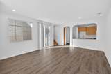 4107 Sally Ride Way - Photo 5