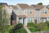 4107 Sally Ride Way - Photo 50